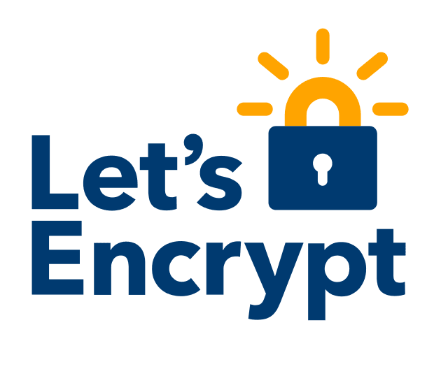 Installing a Let’s Encrypt SSL Certificate on MAMP Pro