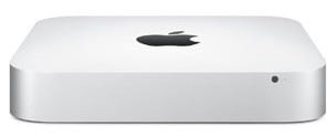 services-macmini2